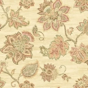 10501-CN Обои ProSpero Chenille Home