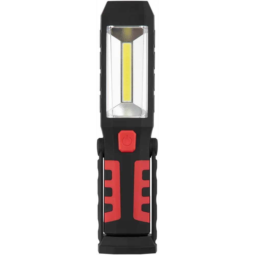 Аккумуляторный светодиодный фонарь Duwi с магнитным креплением 84509796 STLM-0051017 - Вид №1