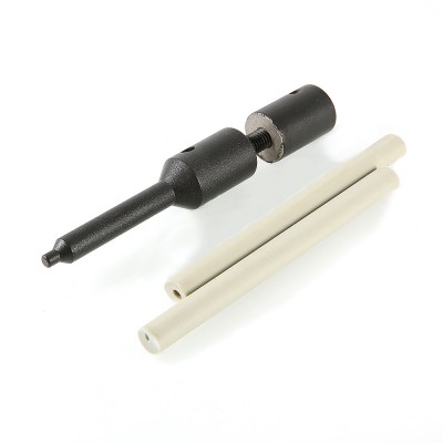 VTp.797.R.000020 Сварочный ремонтный комплект для полипропиленовых труб Valtec 9 х 4,5 мм  - Вид №7