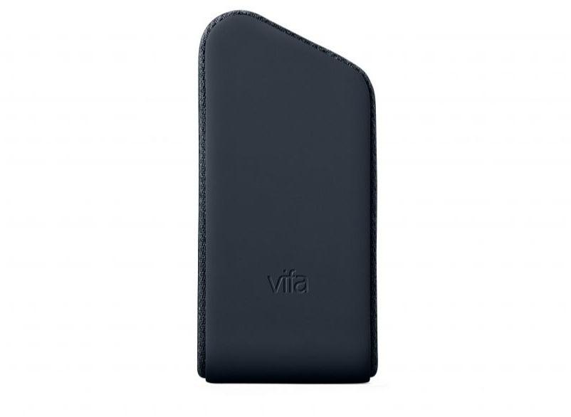 Vifa Тканевый беспроводной динамик bluetooth sun-id-1450712 - Вид №3