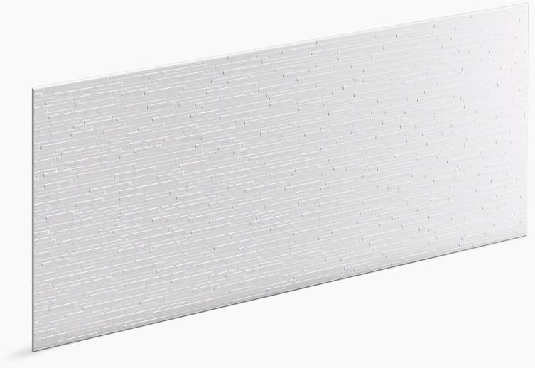 KOHLER Choreograph 60 K-97610-T04-96  - Вид №1