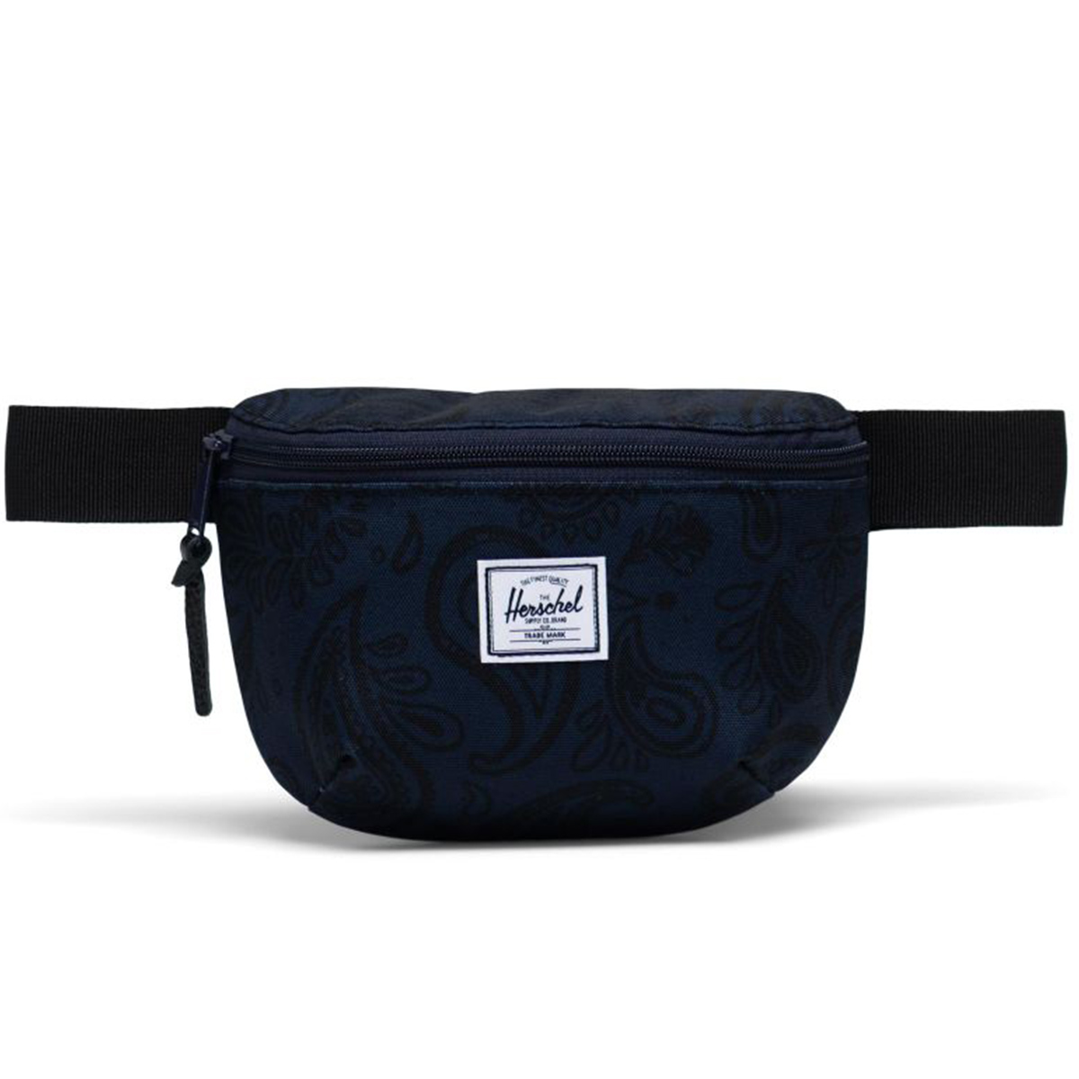 10514-04906-OS Сумка поясная Hip Pack Herschel Fourteen 