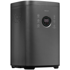9116326 Увлажнитель воздуха DEXP DAH-K4 STDN-0021355