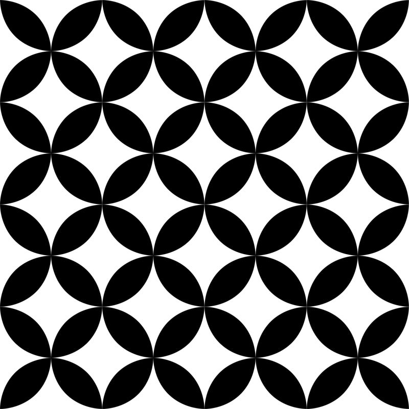 K94855000001VTE0  Vitraglobal retromix