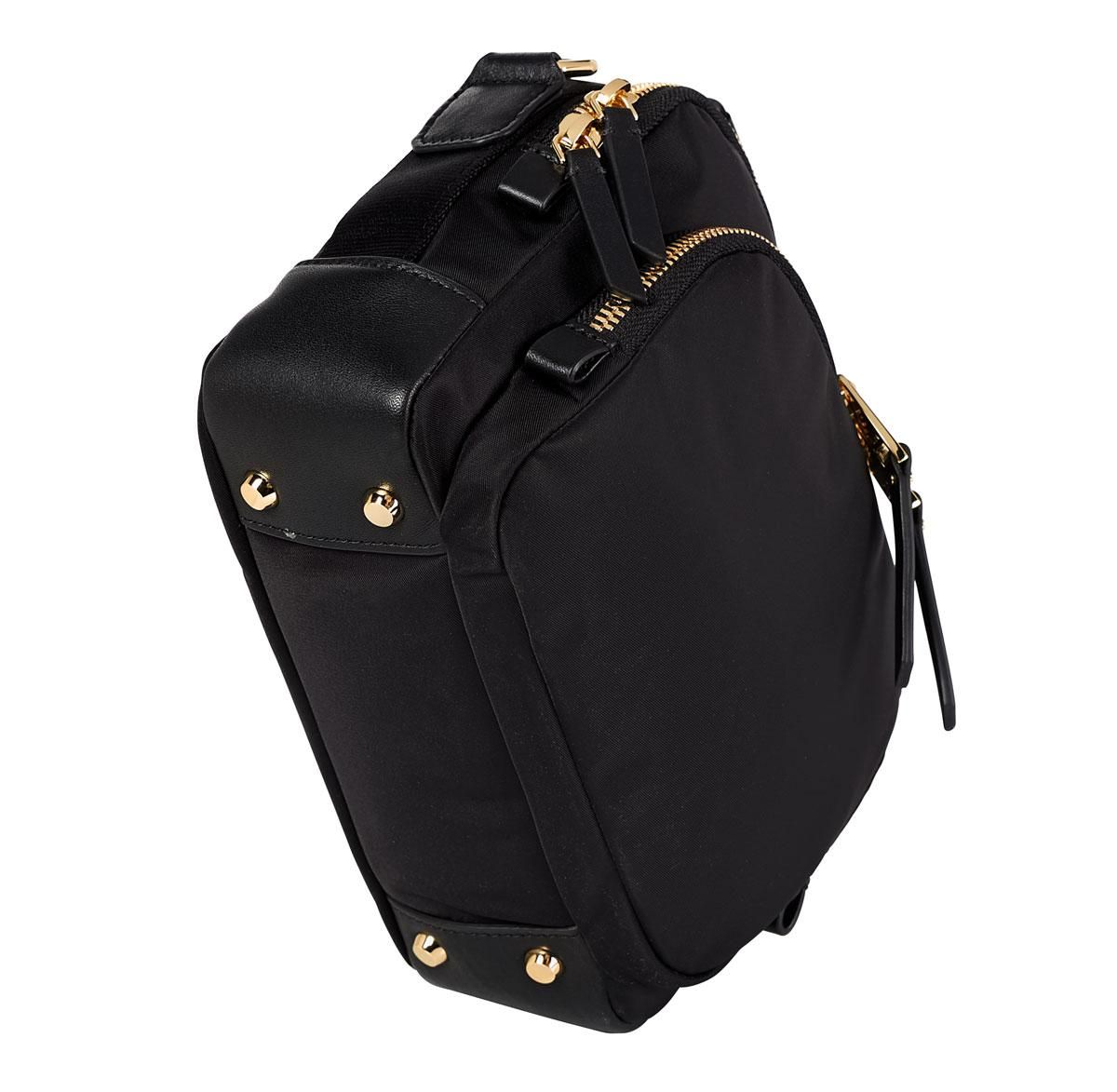 196308D Сумка Troy Crossbody Tumi Voyageur  - Вид №3