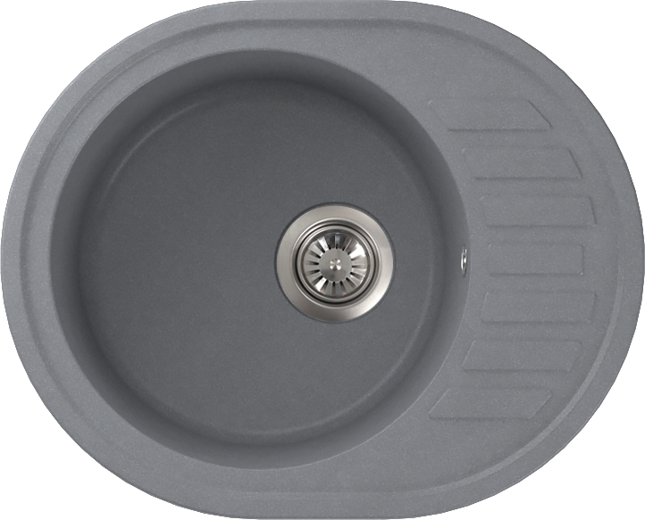 Кухонная мойка Fostogran FG 61-50 503 