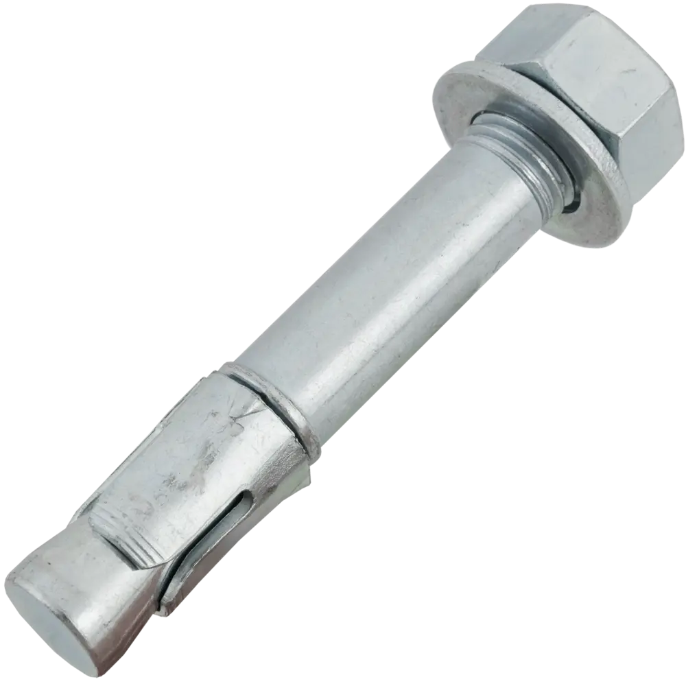 Клиновой анкер Hilti HSA 16x102 мм STLM-2003831 - Вид №1