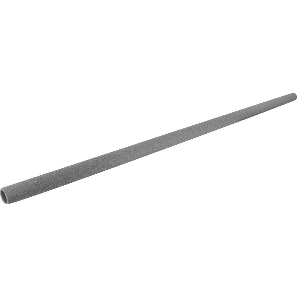 Теплоизоляция для труб 42x9 мм 2 м полиэтилен Santreyd STLM-2056066 - Вид №1