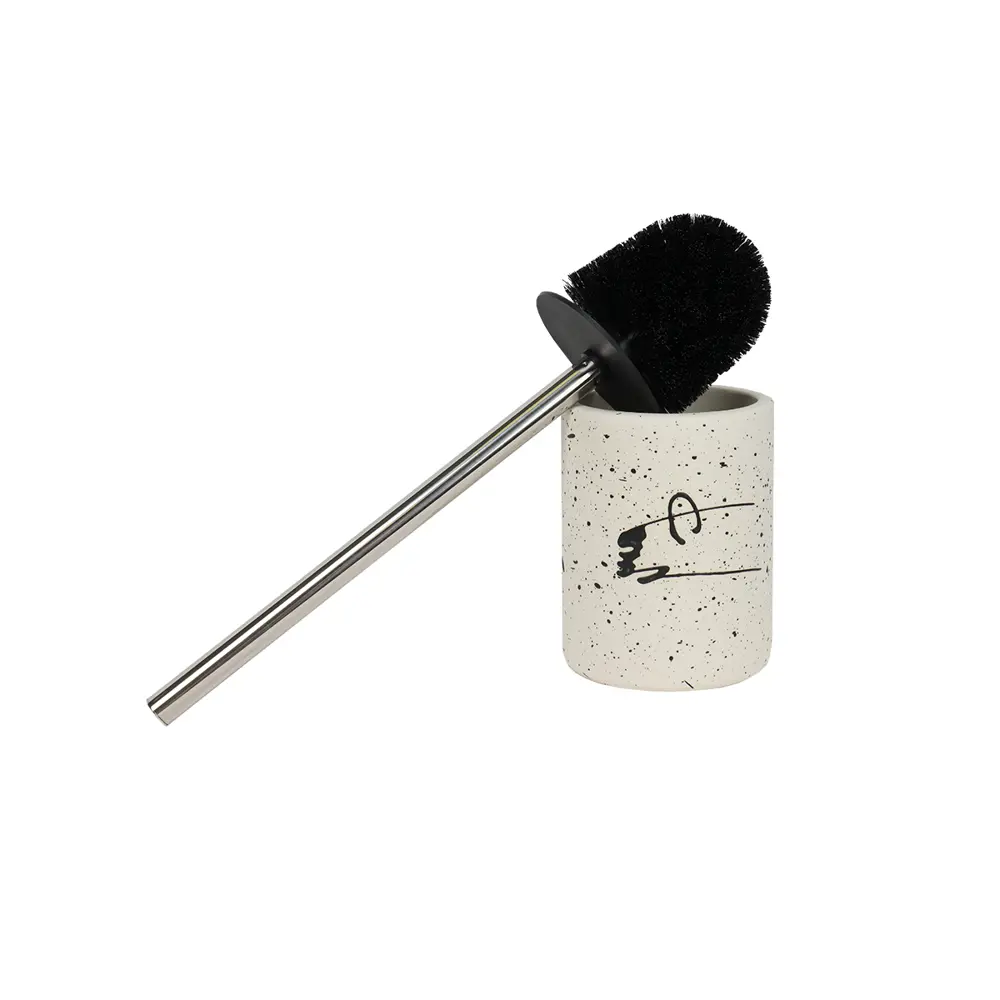 Ерш сантех дали керамика белый Santreyd STLM-2193689 - Вид №1