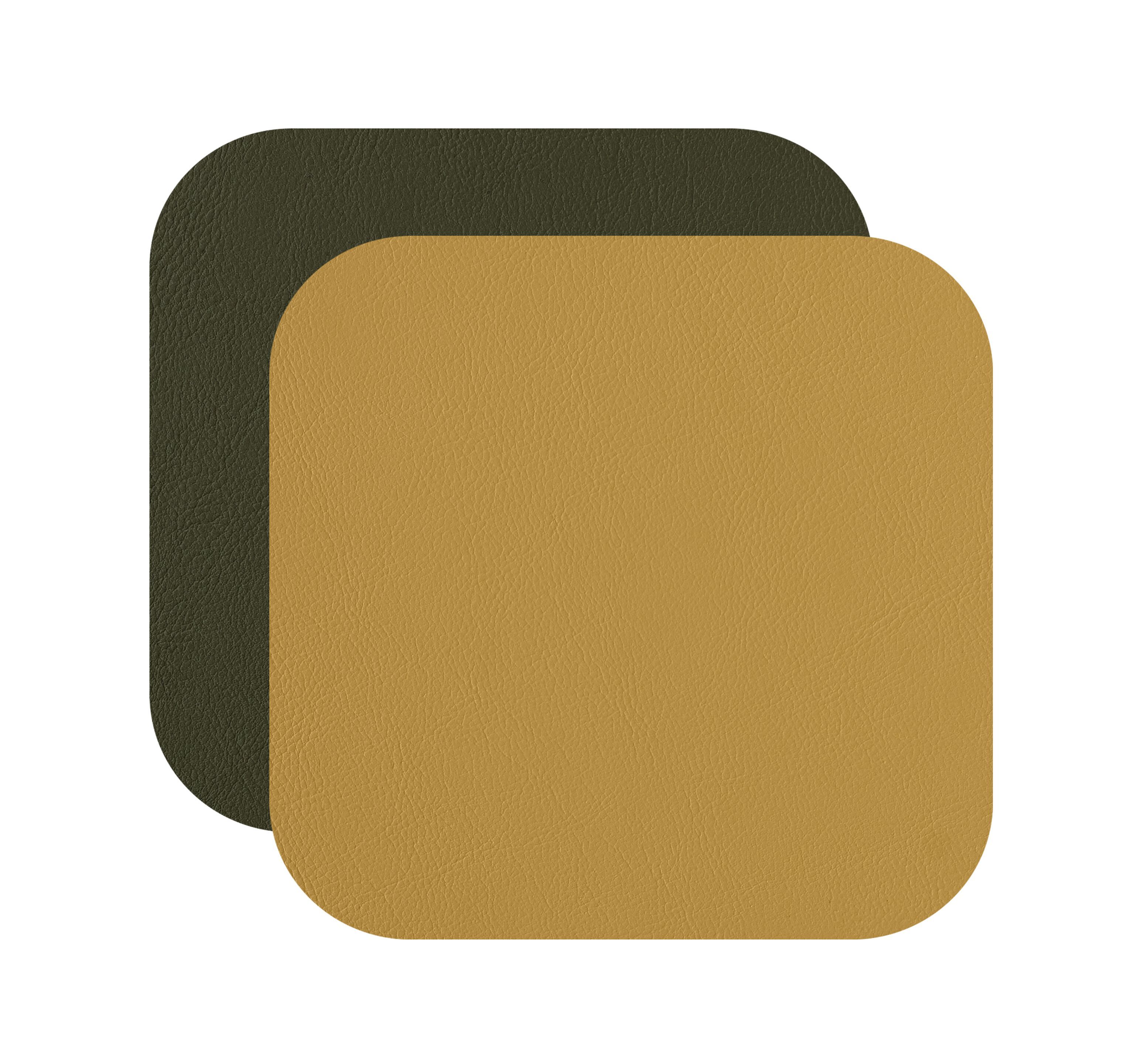 Кожаная ВАЗа ADJ восемь ARCH-00015157 - Вид №18