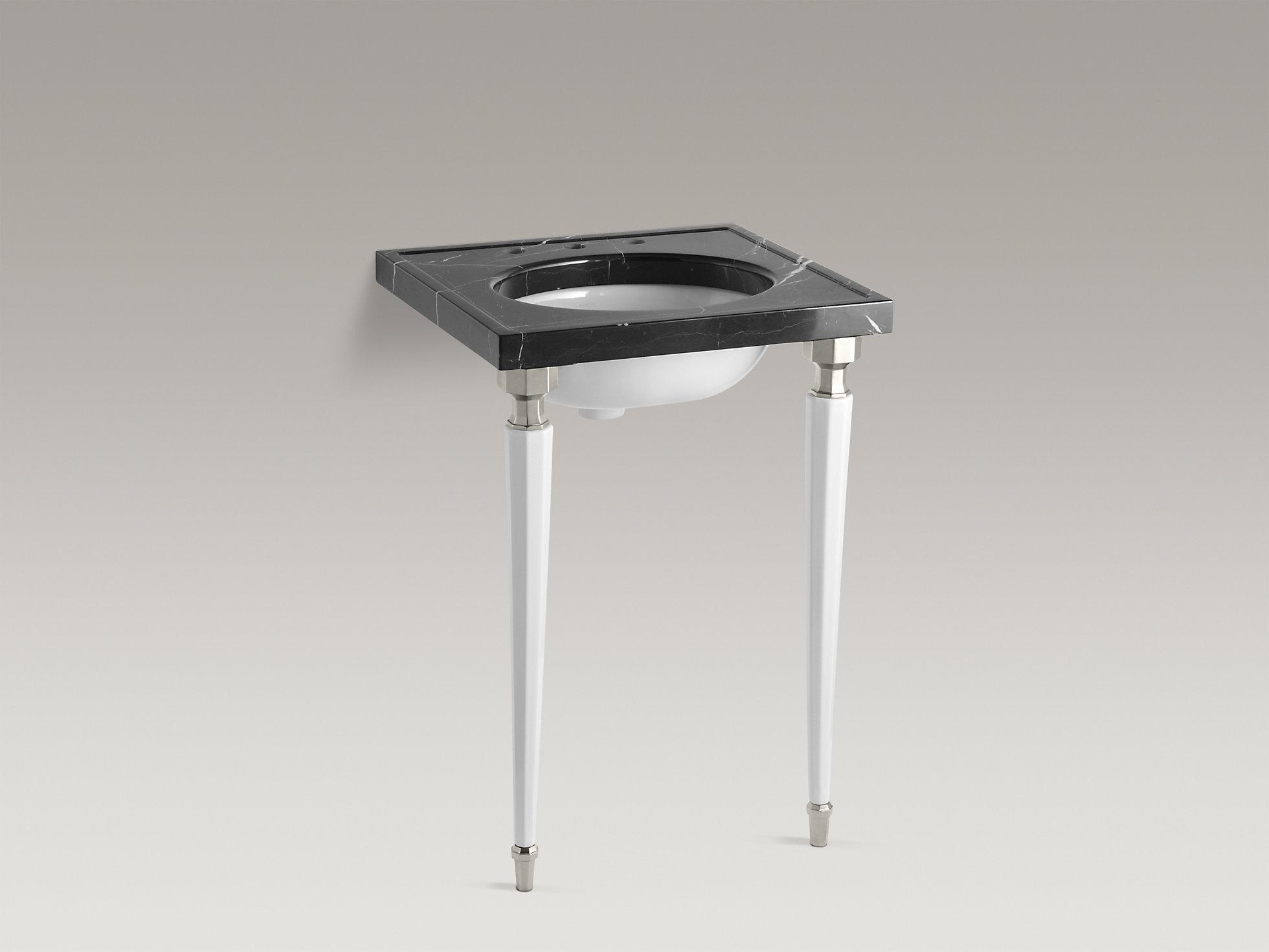 KOHLER  K-2317-BN-7  - Вид №4