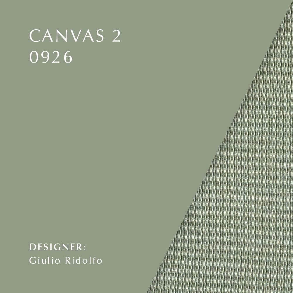 Мягкое кресло из ткани Kvadrat UMAGE the Reader ARCH-00005523 - Вид №23