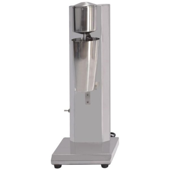 7993215 Миксер Gastrorag HBL-015 серебристый STDN-0038932