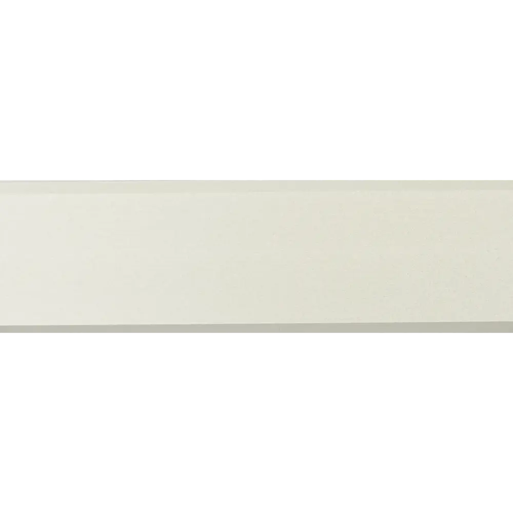 FLOOREXPERT Т-образный порог для стыковки напольных покрытий 89133699 STLM-0890526 - Вид №1