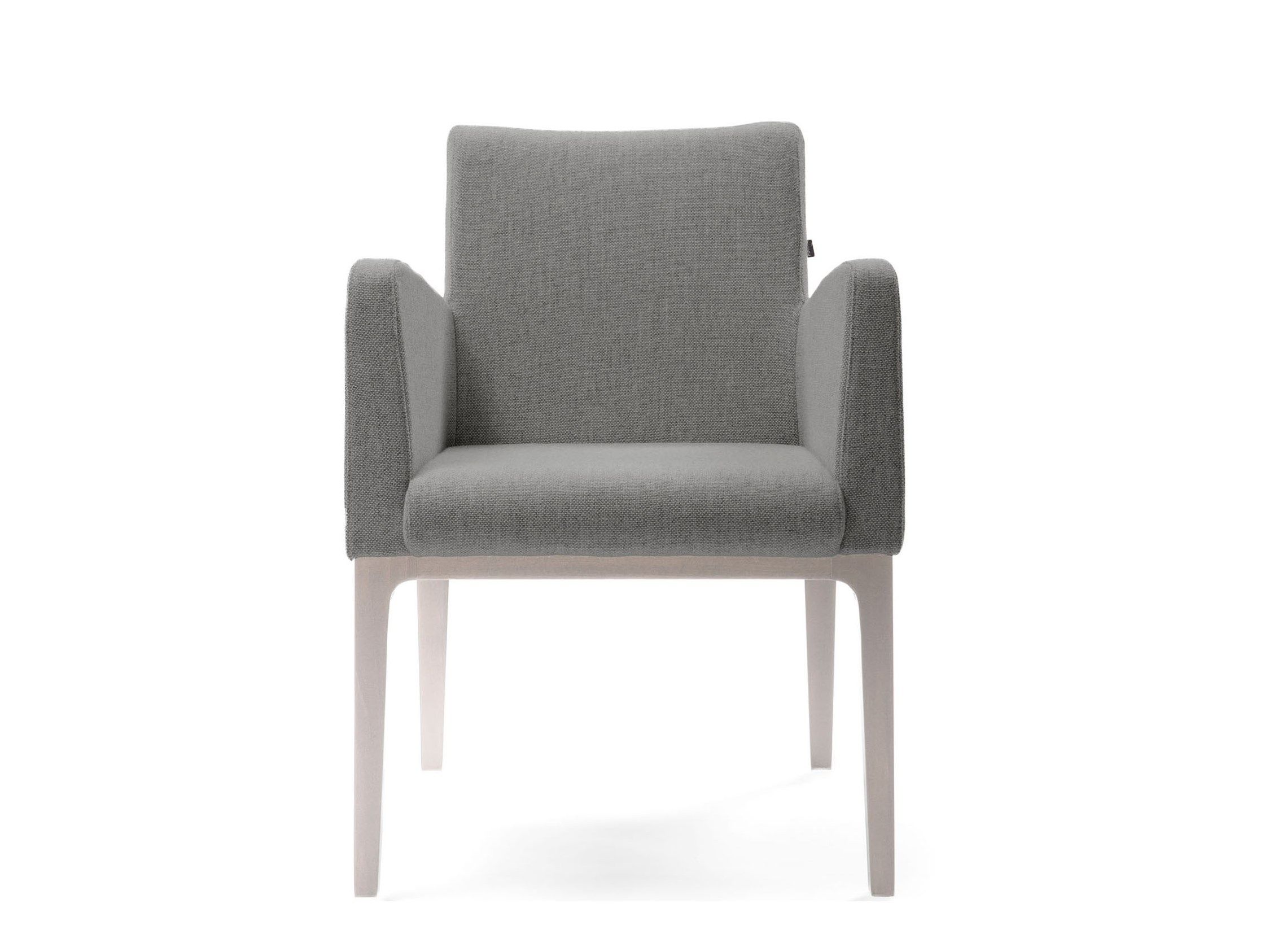 Тканевое кресло с подлокотниками PIAVAL MAMY-Health &amp ARCH-00093516