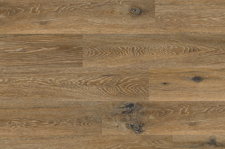 146 001 19 Печатное пробковое покрытие Caramel GRANORTE Vita Classic