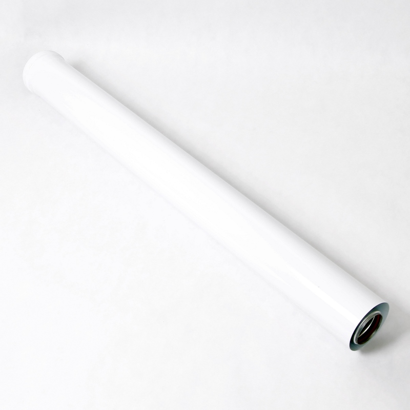 Удлинитель коаксиальный ПРОК 1000 мм, 60/100 TK100060100