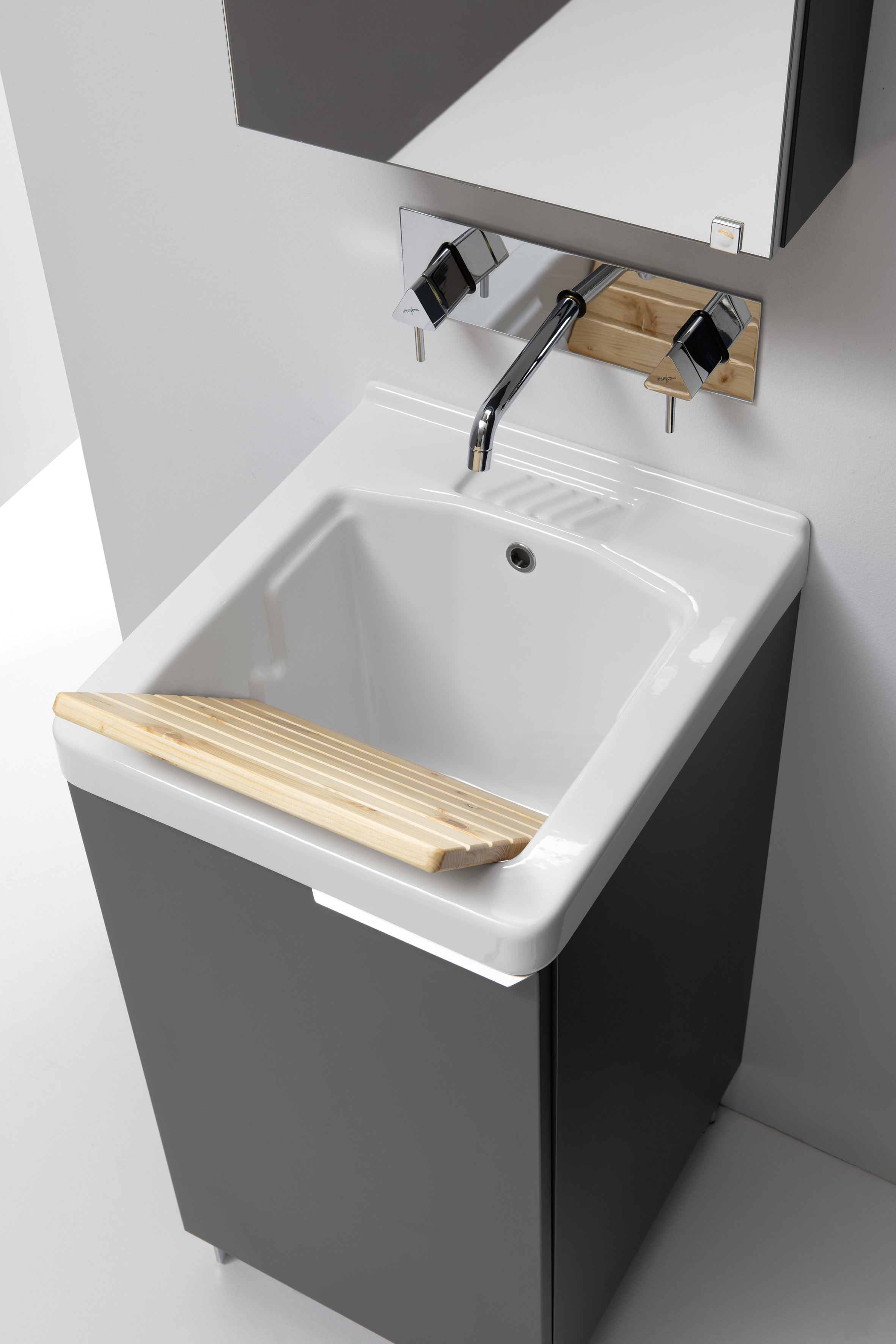 LA11 Compabit Lab60 2019  - Вид №4