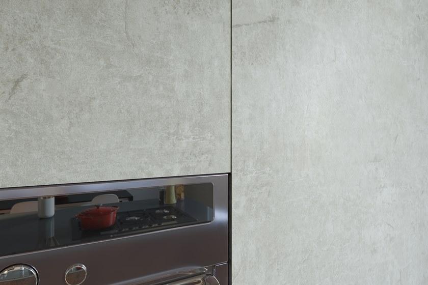 Artesive Клейкая пленка для мебели из ПВХ Stone St-013 - Вид №3