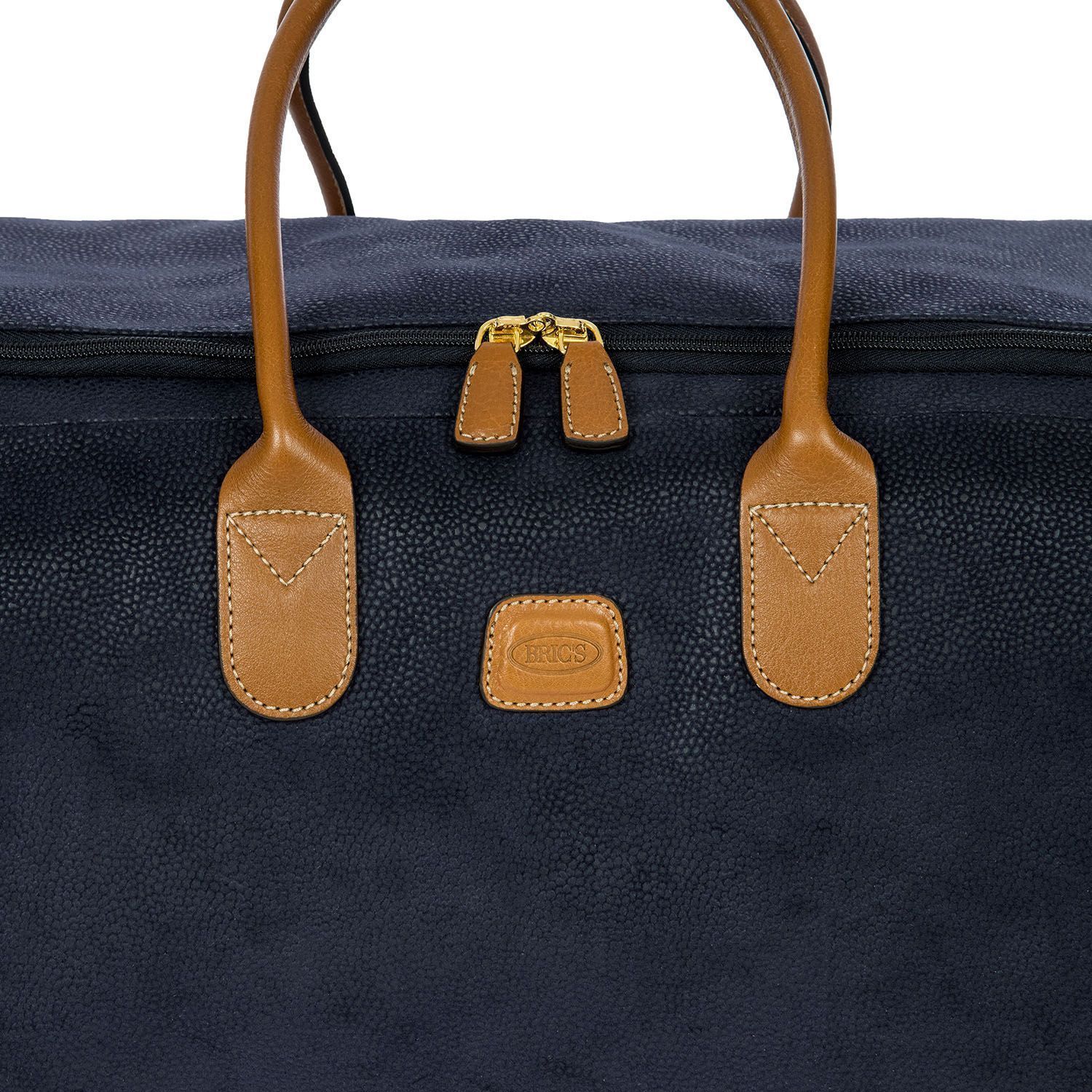 BLF00250.396 Сумка дорожная BLF00250 Travel Bag Brics Life - Вид №5