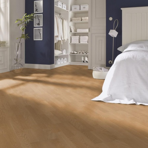 Ламинат Meister Дуб элеганс 6079 3300100022 - Вид №6