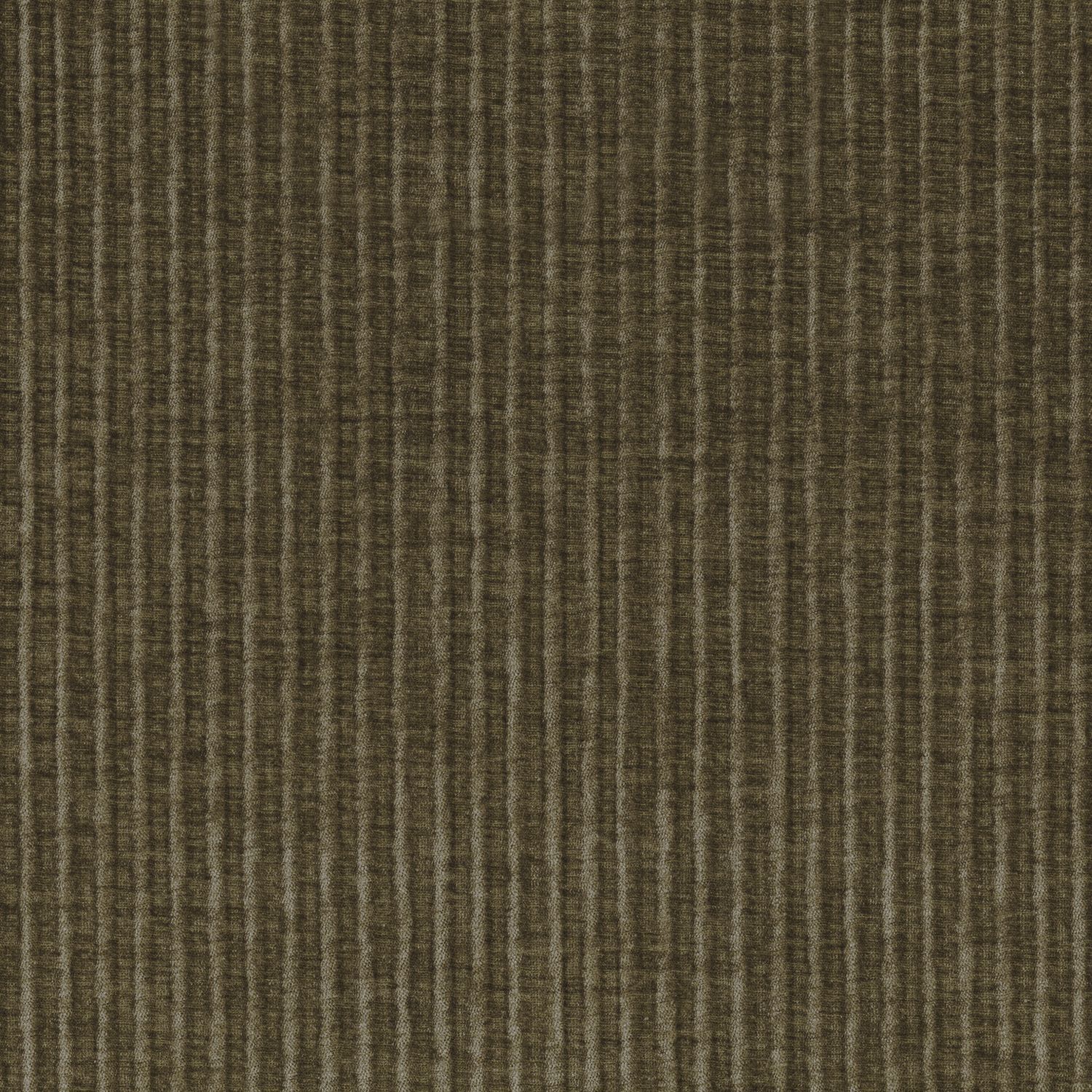 Бархатная однотонная ткань Casamance Opulence ARCH-00022852 - Вид №37