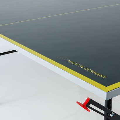 Теннисный стол kettler axos outdoor 1 Kettler sun-id-2068165 - Вид №4