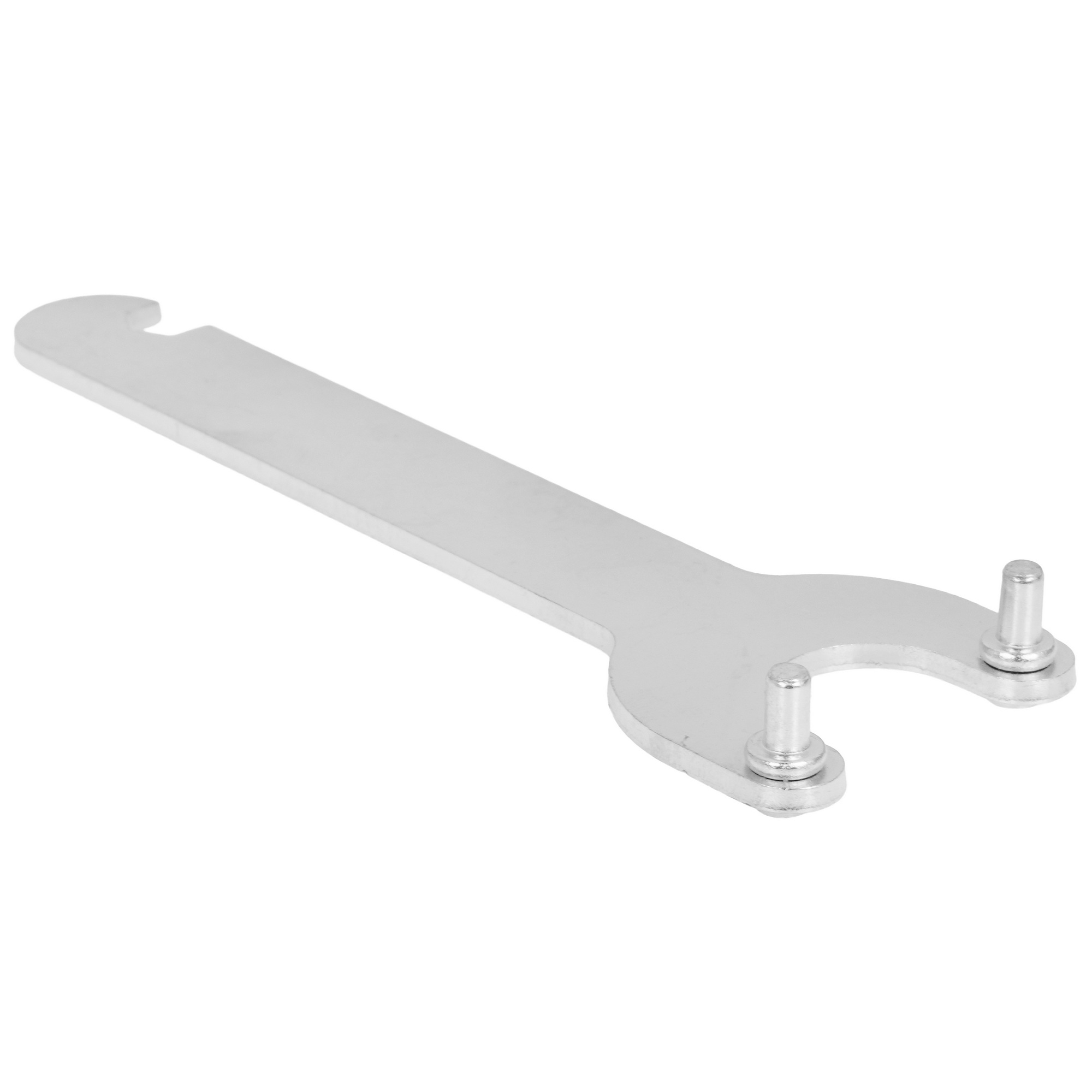 Углошлифовальная машина (УШМ) PATRIOT Expert AG 115 9251562 STDN-0069347 - Вид №6