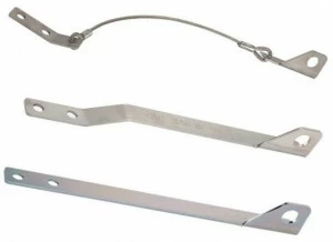 Spider Lineevita Безопасный анкер с минимальным визуальным воздействием