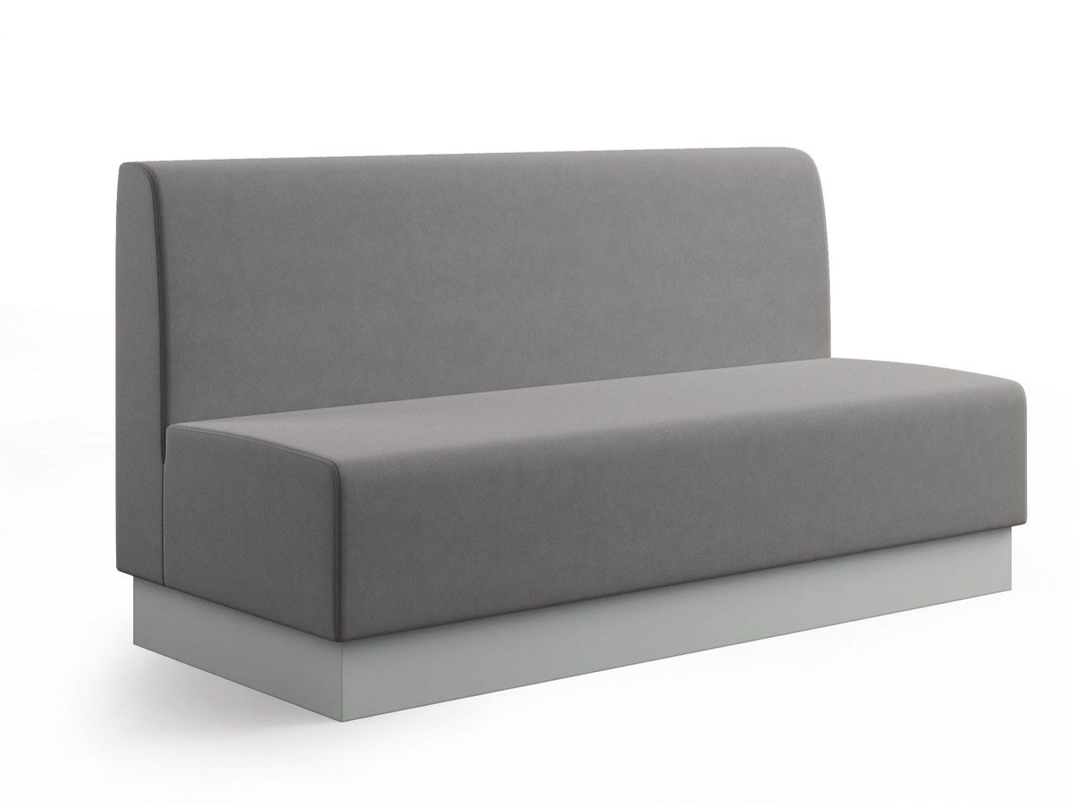 Диван для контракта Domingo Salotti Десмонд ARCH-00139537