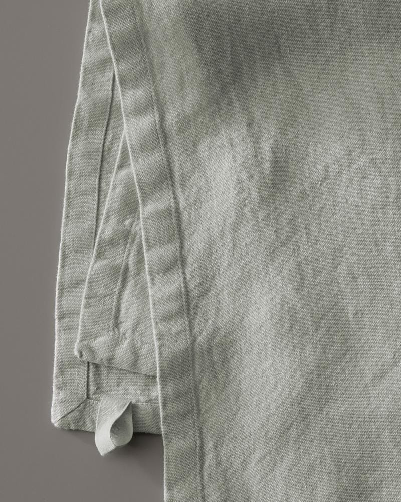 Тяжелая льняная сушилка для посуды Society Limonta ARCH-00112742 - Вид №19