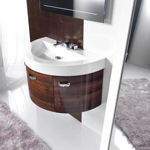 OASY21 Тумба с  раковиной  Ambiance Bain