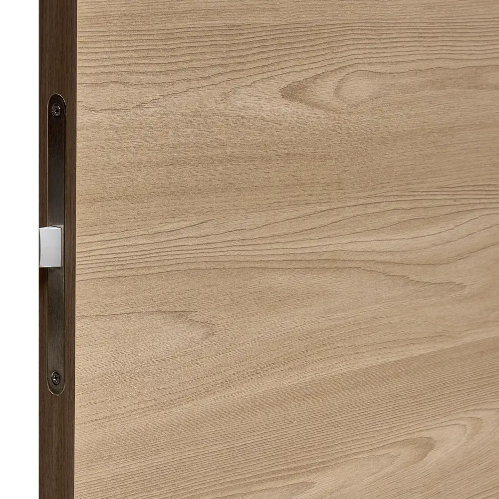 ПРИНЦИП | Межкомнатная дверь с покрытием Hardflex 60x200 см 87923219 STLM-1379963 - Вид №3