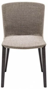 Driade Мягкое кресло