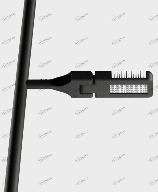 Cariboni group Levante sun-id-1370398