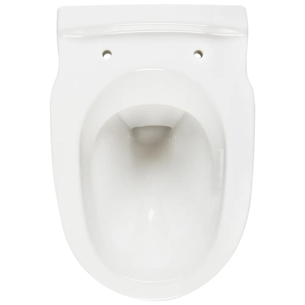 Унитаз подвесной Gustavsberg Nordic STLM-2040617 - Вид №2