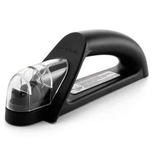 Точилка для ножей Signature в подарочной упаковке