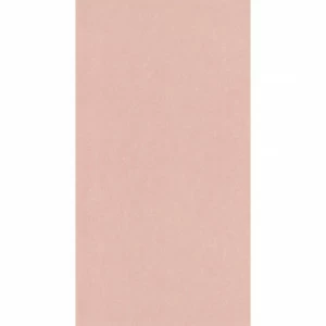 Рулон обоев OXFORD OXFD82384130. Основа нетканый материал