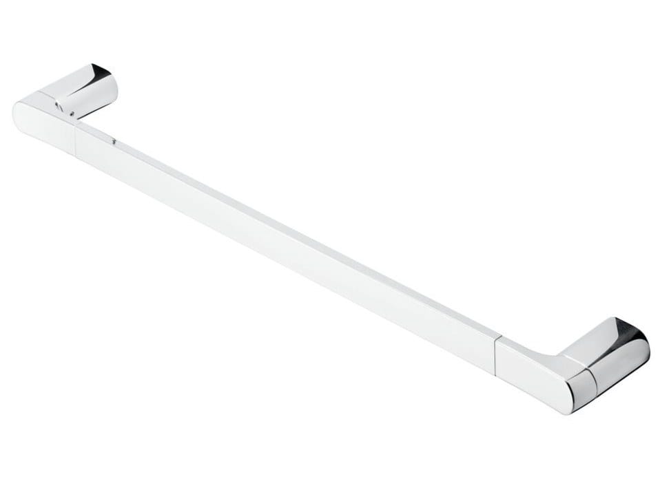 Металлический держатель для полотенец Geesa Wynk ARCH-00042568 - Вид №1