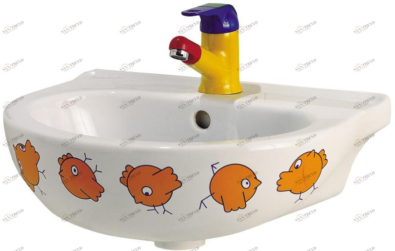 Ponte Giulio Birdo  B44cmd02 