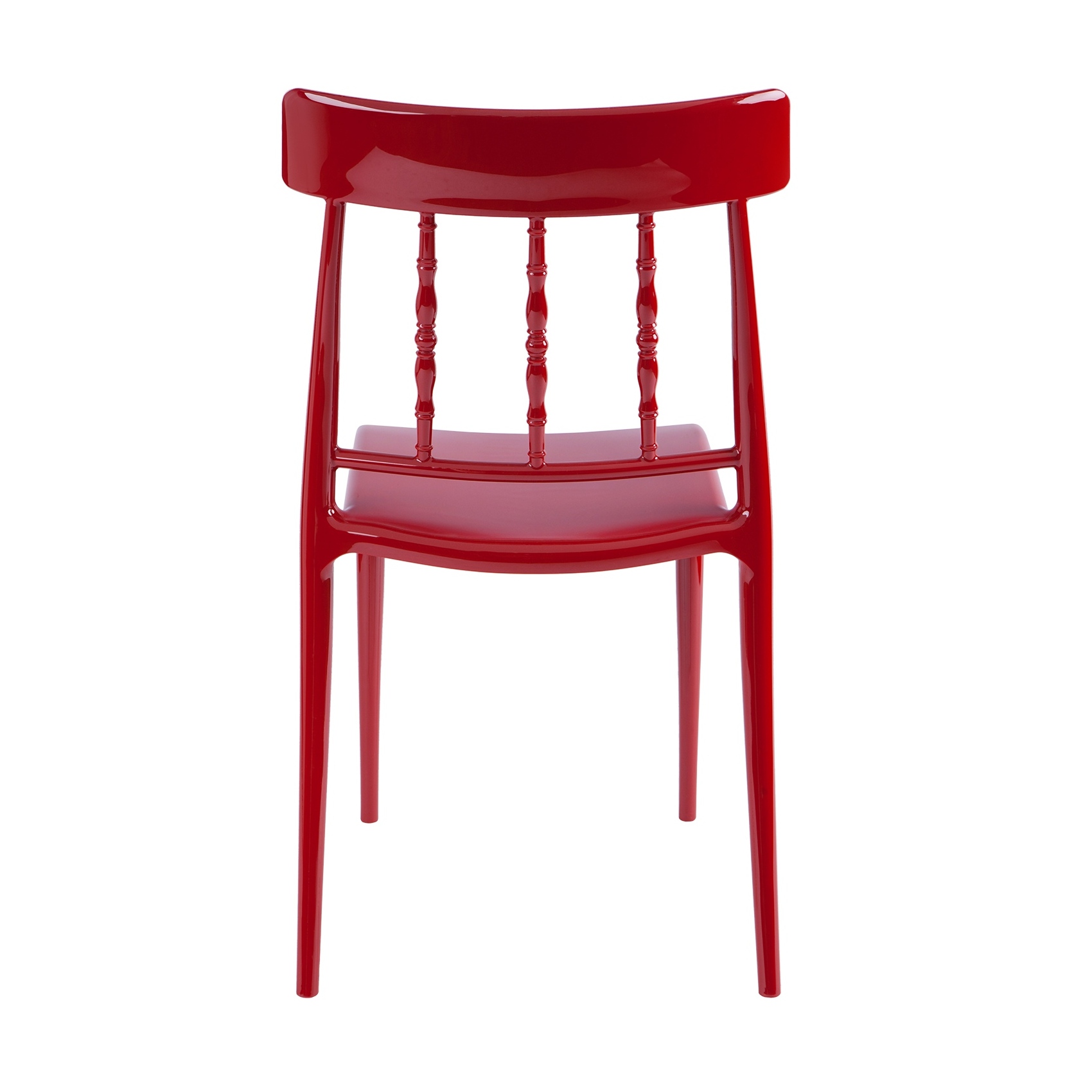 Стул / Giuseppina BONALDO sun-id-378918 - Вид №4