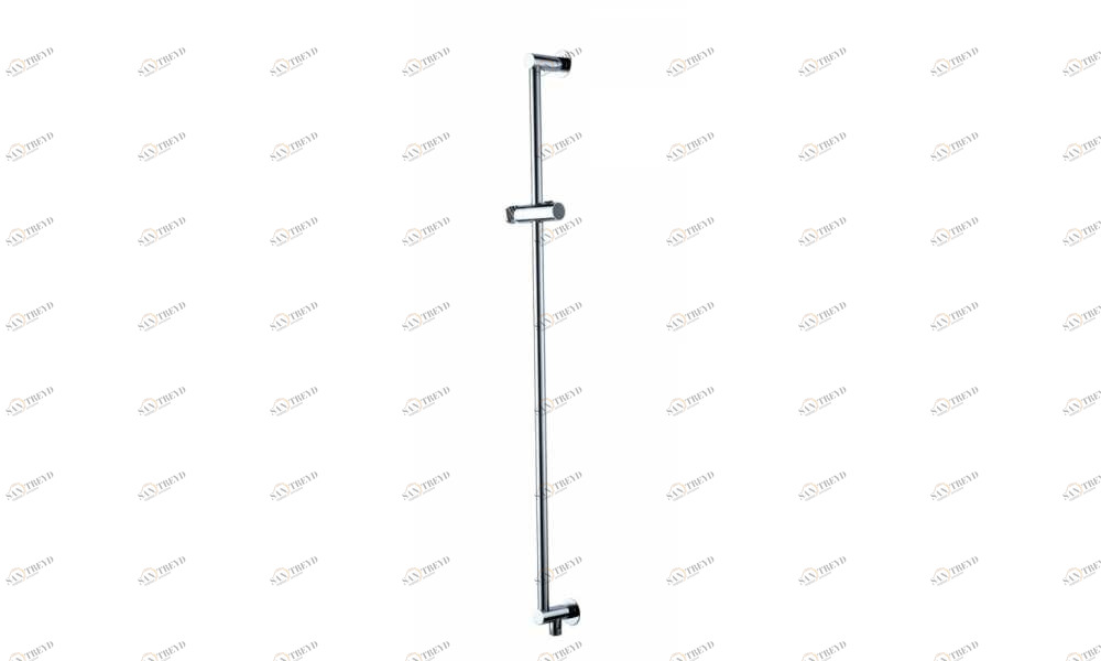 D41000 Душевые комплекты  BOSSINI 