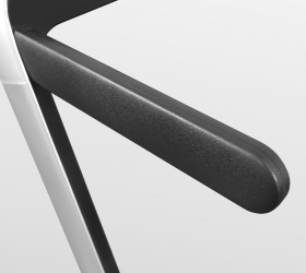 Беговая дорожка applegate t5 panel AppleGate sun-id-2067822 - Вид №11