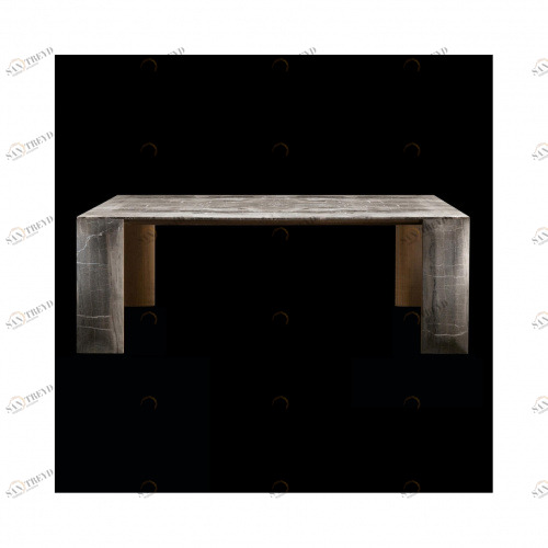 Стол / LY-Table Stone Henge sun-id-378559