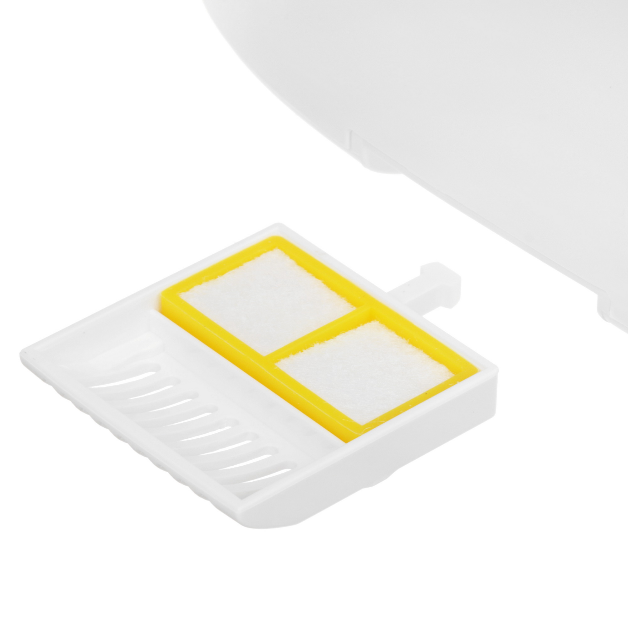 9285249 Увлажнитель воздуха GoldStar GSHM 415 STDN-0069792 - Вид №4