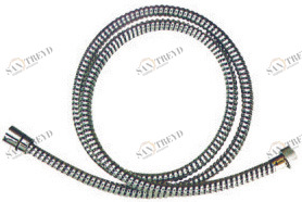 Шланг душ. 1,5 м ПВХ F44 FRAP F44 FRAP 11173179