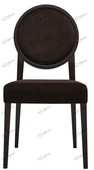 Origins 1971 Мягкое кресло-медальон Medaillon sun-id-1375344