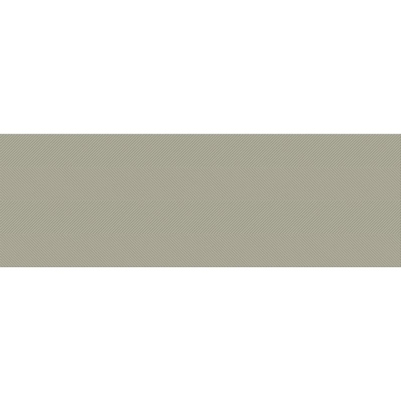 K948420BSR01VTE0  Vitraglobal mode