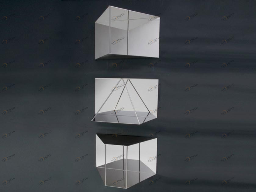 I + I Стальная полка sun-id-1357459