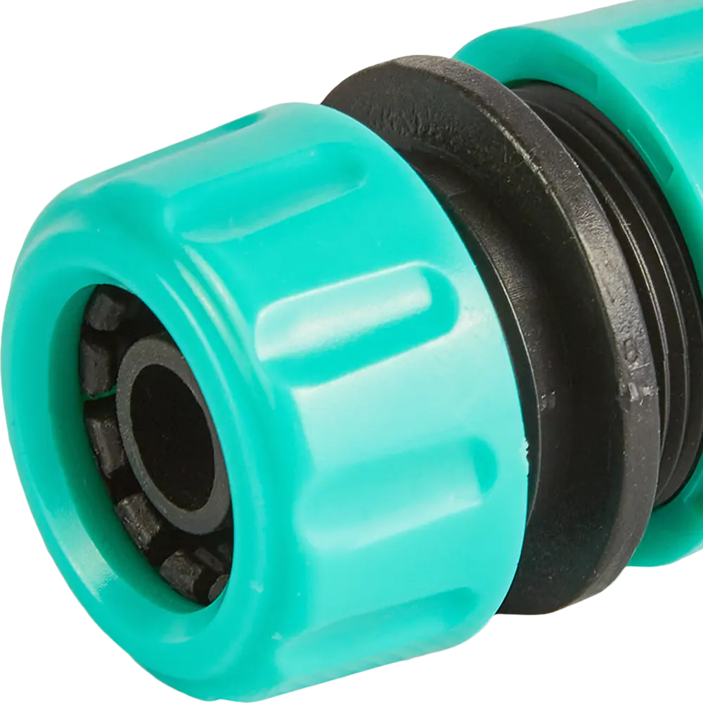 Адаптер для шланга Sturm 3015-21-1/2R 1/2" Sturm! STLM-2188581 - Вид №1